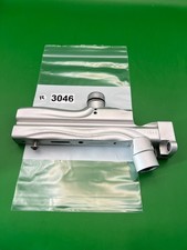 WGP Orracle Autococker Body Kit picture