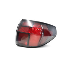 OEM Used Hyundai Santa Cruz Passenger Tail Light 2022 2023 2024 2025 picture