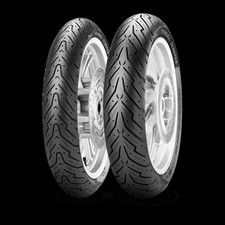 Pirelli Angel Scooter 140/70-16 Motorcycle Tire 65P TL 2772400 picture