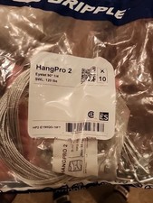 Gripple Wire Stud Hangfast Hanger system For HVAC Duro DYNE picture