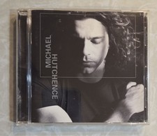 Michael Hutchence (1999) by Michael Hutchence • CD • V2/Chardonnay 63881-27064-2 picture