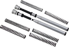 Ohlins Pressurized Fork Cartridge Kit BMW S 1000 RR 2019-2020 picture