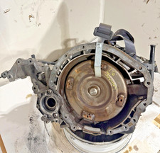 2016 Dodge Journey AWD Automatic Transmission 3.6L V6 OEM P05169721AD 2017 2018 picture