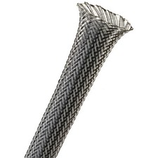 Techflex 1/2
