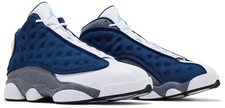Nike Air Jordan 13 Retro Flint 2026 IW3808-400 Men's Size 8 picture