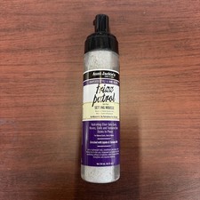 PACK OF 10 - Aunt Jackie's Frizz Patrol 8.5 oz 1 Pack New (10 bottles) picture