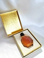 Surrender By Ciro c.1932 Antique Perfume Bother Collectible With Box picture