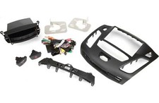iDatalink Maestro KIT-FOC1 Double Din Installation Kit for 2012-2018 Ford Focus picture