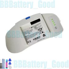  BT034-1 Battery for Caire FreeStyle Trade Comfort Portable Concentrator picture