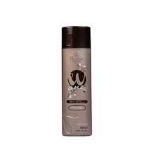 FLORACTIVE PROFISSIONAL Wone 3 In 1 Conditioner - 300Ml picture