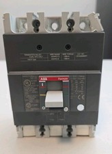 ABB A2N175TT A2N 250 TMF 175- picture