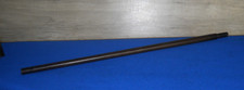 O.F. MOSSBERG Model 44 US (c) 22LR 25