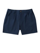 Chubbies New Mens 6