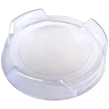 Metal Fusion Beyblade Stadium BB-10 BeyStadium Arena - HEAVY DUTY picture