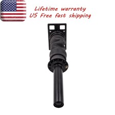1 Pair Cab Shock Absorber For International Prostar 3595977C96 W/ Warranty picture