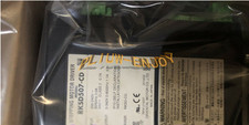 1PCS NEW Oriental motor Drive RKSD507-CD picture