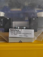 1PCS NEW 5811490650 valve module picture