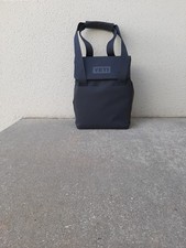 Yeti 14 L Lunch Bag picture
