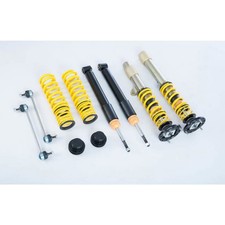 ST Suspension For BMW E92 M3 Coupe XTA Adjustable Coilovers picture