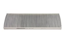 FOR MAXGEAR 26-0605 FILTER, INTERIOR AIR picture