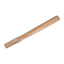 Wood Replacement Handle 15