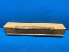Genuine Cummins 3053377 Push Rod For 14L N14 Engines picture