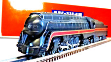 Lionel 6-18040 Norfolk & Western 4-8-4 J Locomotive and Tender Tested OB INV1232 picture