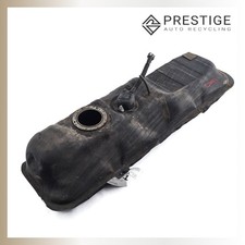 00-05 TOYOTA MR2 SPYDER 1.8L Gas Fuel Tank Reservoir Assembly 77001-17070 OEM picture
