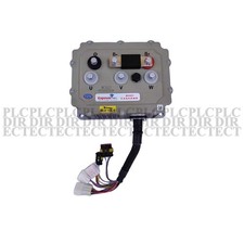 New ENPOWER MC3527-72V Motor Controller 72V picture
