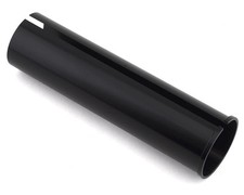 Cane Creek Seatpost Shims (Black) picture