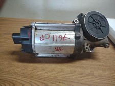 2011 - 2017 Equinox Terrain Power Steering Rack Gear Motor 1039R02751  picture