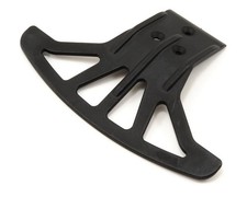 RPM Wide Front Bumper For Traxxas Stampede 4×4, Rustler 4×4 picture