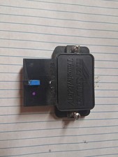 Mercruiser Thunderbolt IV ignition Module 5L10A V8-22A picture
