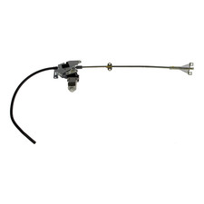 Dorman 741-5203 Power Window Regulator And Motor Assembly picture