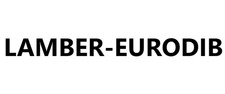 LAMBER-EURODIB TOUCH PAD picture