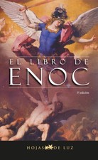 El libro de Enoc (Spanish Edition) picture