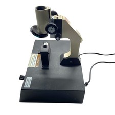 Newport NRC F-IM2 Optical Fiber Microinterferometer 730 nm LED picture