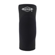 Matman Wrestling Knee Pad Knee Sleeve Adult Youth Neoprene Air Weightlifting picture