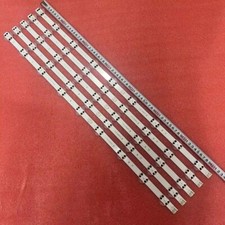 LED Backlight Strip(5)For LG 65UM7300AUE 65UN7300AUD 65UN7300PUF picture