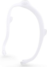 Medium Frame Headgear for Dreamwear Nasal Gel Full Face Sleeping picture
