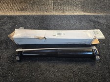 (QTY2) OTR 65490 Shock Absorber For 05-24 FreightlinerB2, 23-24 Western Star 57X picture