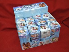 Full case 24 The Elf on the Shelf Santaverse Smushmas Mini Squeezable Squishy picture