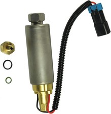 Quicksilver 861155A3 | OEM Low Pressure Fuel Boost Pump picture