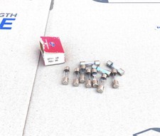 Carquest AGU35 CAR QUEST Box Of 10 picture
