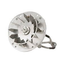 Mavrik BLOWER MOTOR KIT Replaces Turbochef NGC1025 picture