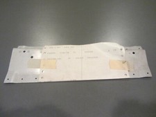 Cessna 5311211-32 Cabin Door Support Plate Assembly New Surplus OEM picture