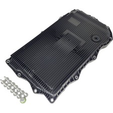 24118612901 Transmission Oil Pan 108729824701 V20-2090 3003250002 24117588895 picture