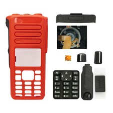 Colorful Housing Case Replacement for XPR7550E With Speaker XPR 7550E Radio picture