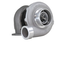 BorgWarner SuperCore Assembly SX-E S300SX-E 62mm Inducer 8776 picture
