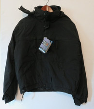 NWT 5.11 Tactical Waterproof 5 in 1 Jacket/Coat/Parka All Weather 48017 Medium picture